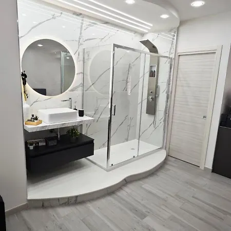 Wonder House Апартаменты