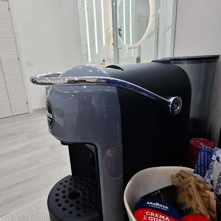 아파트 Wonder House *