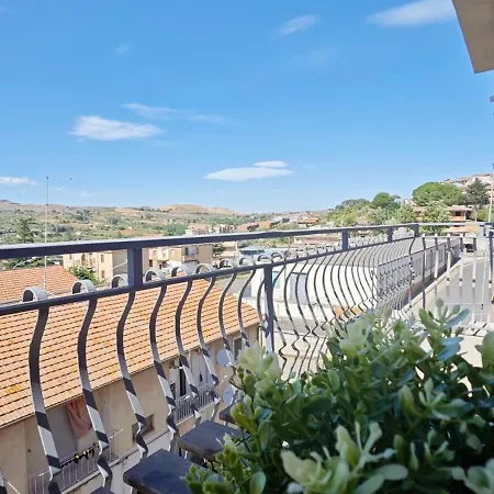 아파트 Wonder House *